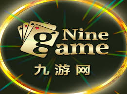 九游体育(JIUYOUSPORTS)官方网站-官网入口