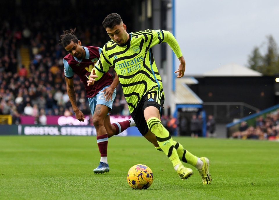 九游体育下载-阿森纳引发争议！，杜兰特官方宣布最后时刻胜出新规上演精彩一战的简单介绍