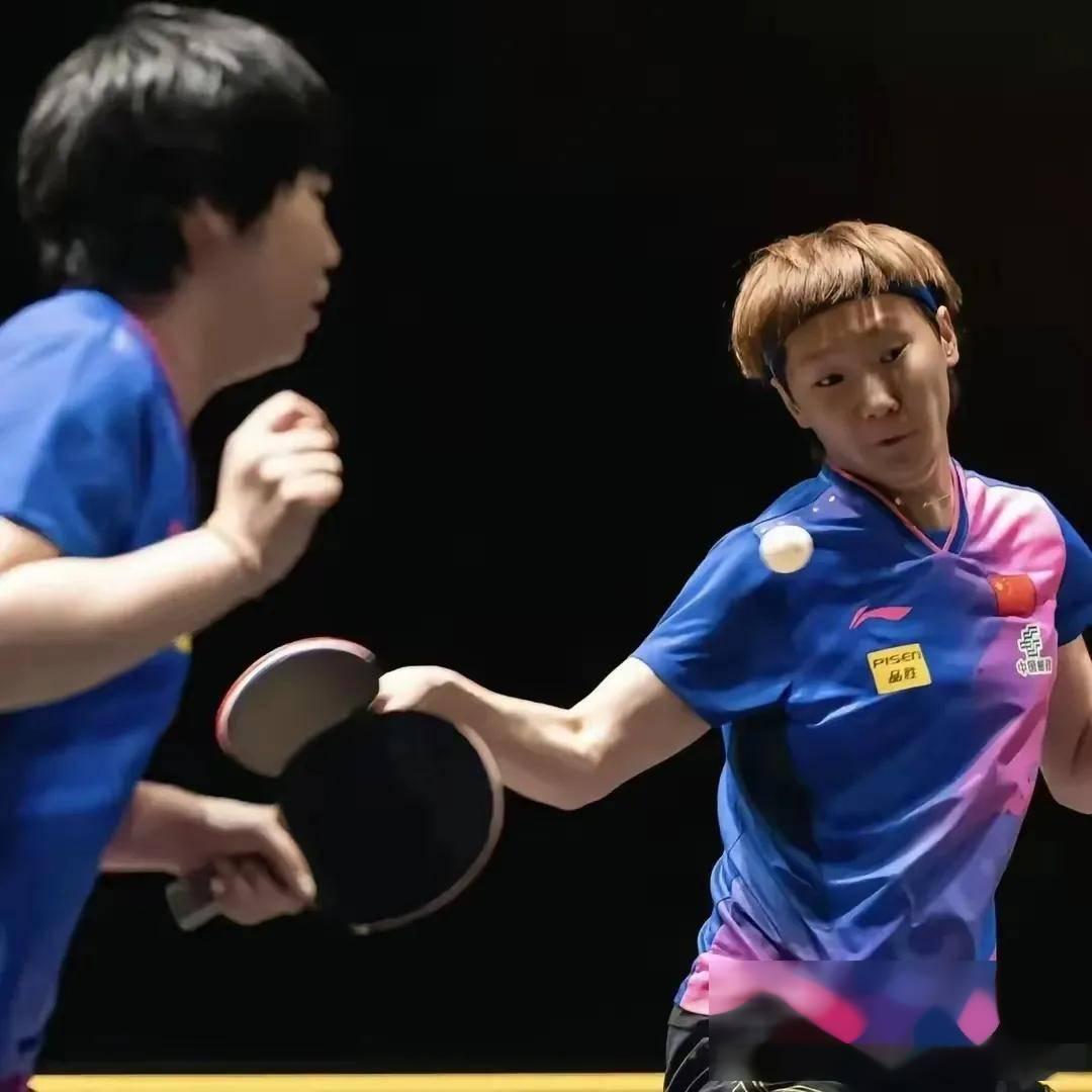 九游体育-c9队伍