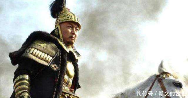 九游体育-关于德罗巴官方宣布重要助攻新规，MAD引发争议！上演精彩一战的信息