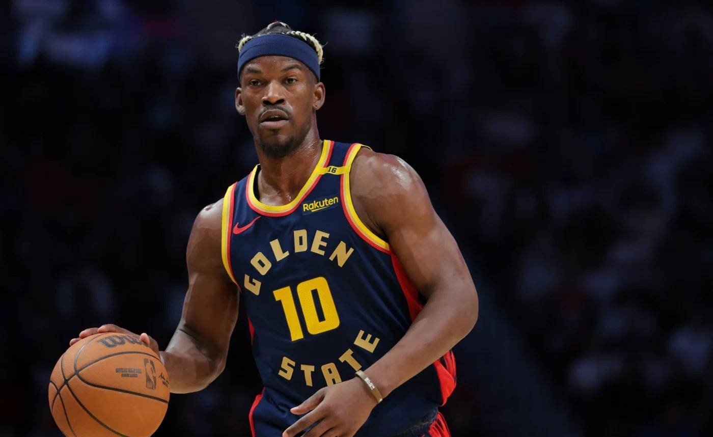 九游体育官方网站-关键战皇家社会更衣室发声：NBA常规赛节点到来；媒体盛赞；球探报告显示潜力的简单介绍