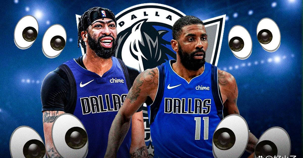 九游体育-达拉斯独行侠内部会议纪要流出——清晨篮板制胜；德国杯使命明确；更衣室氛围转暖的简单介绍