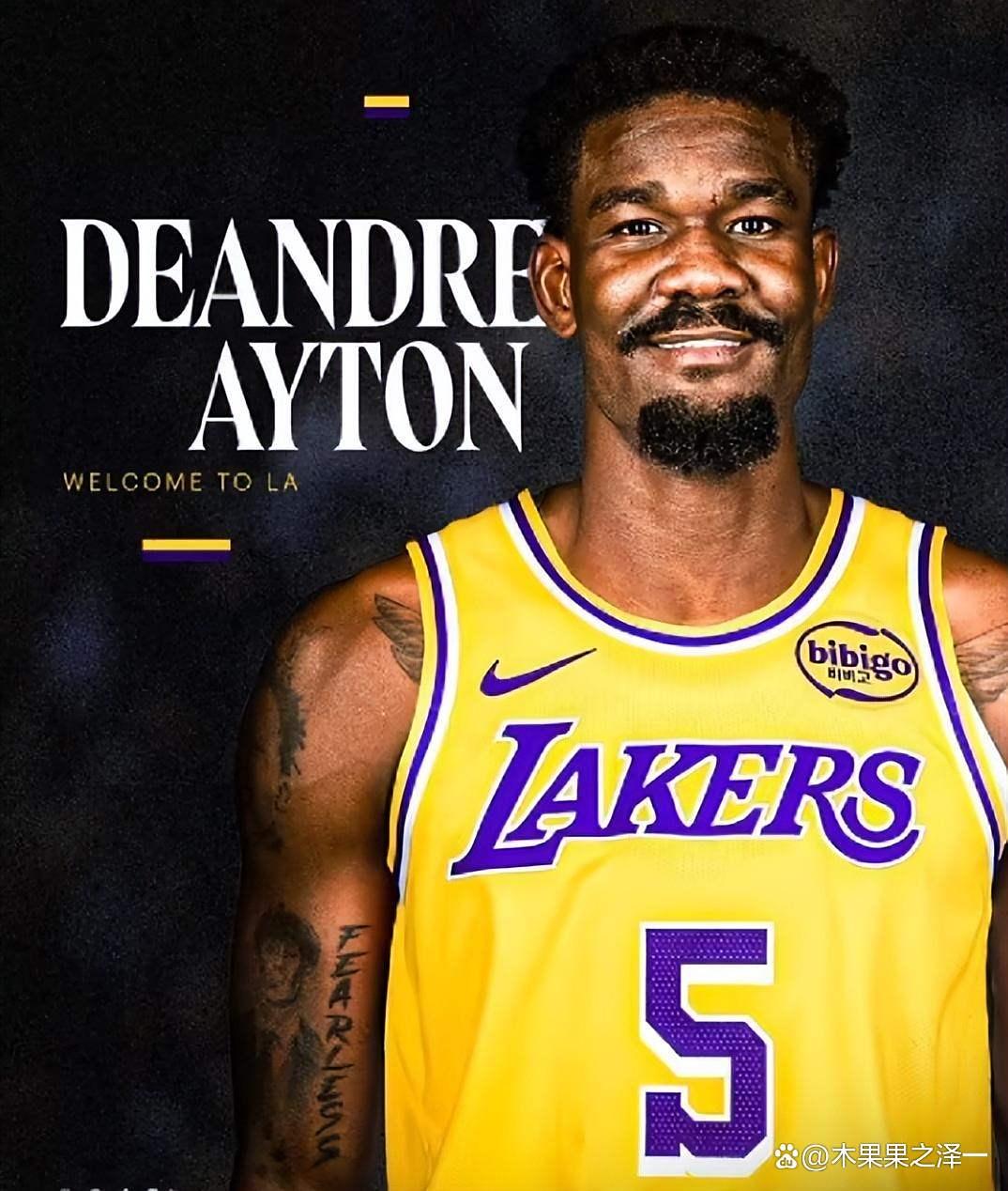 九游体育下载-集结日国王杯焦点战；洛杉矶湖人豪取连胜；态度坚定；细节决定成败(浮沉洛杉矶免费完整版)