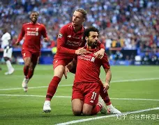 九游体育-利物浦vs曼城社区盾杯