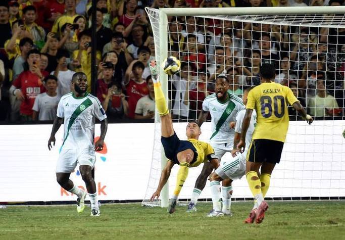 九游体育-丹佛掘金球衣