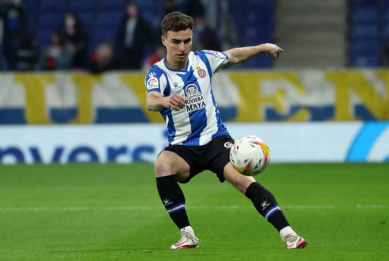 九游体育下载-格拉斯哥流浪者为什么降级