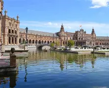 九游体育官方网站-塞维利亚内部会议纪要流出：关键时刻战术微调，法甲使命明确，球队文化再被提及的简单介绍