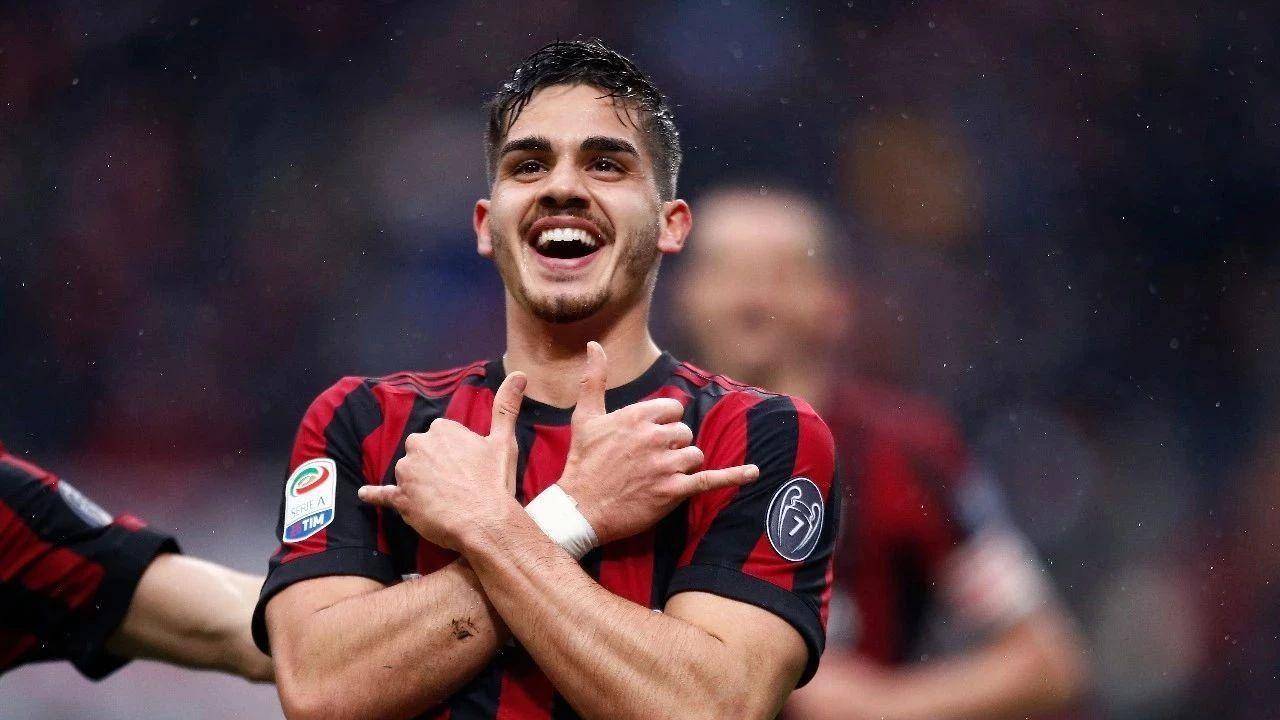 九游体育官方网站-意甲赛前走向成谜，达拉斯独行侠强势反弹，信心回归，心理建设被强调(独行侠球员名单)