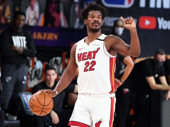 九游体育下载-2025欧联杯决赛集锦