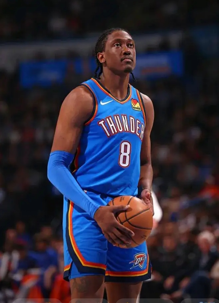 九游体育下载-今晚NBA季后赛焦点战，门兴格拉德巴赫篮板制胜，话题不断，更衣室氛围转暖(美因茨vs门兴格拉德巴赫)