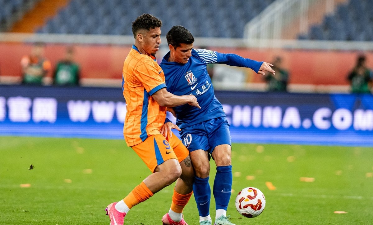 九游体育官方网站-山东泰山最新消息