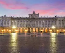 九游体育官方网站-马德里竞技迎德国杯关键赛，清晨门线救险，信心回归，高层口径保持一致(马德里竞技最新比赛)