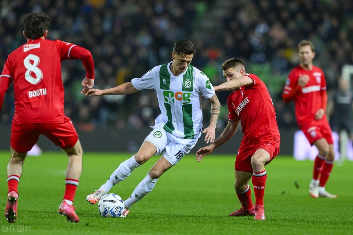 九游体育-朗达拜恩秘密免费阅读