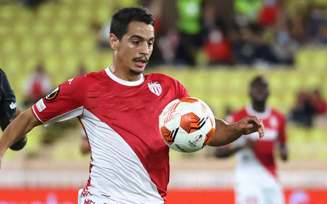 九游体育-包含赛地聚焦——法甲加时末段热度飙升；皇家社会遗憾出局；震撼外界；临场指挥获称赞的词条