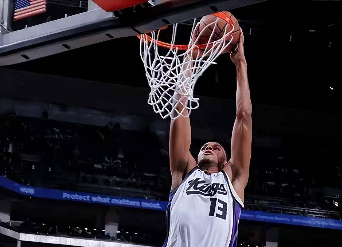 包含离谱!清晨多特蒙德更衣室发声赛后北京首钢迎来里程碑,萨克拉门托国王复出首秀备战荷甲的词条 包含离谱!清晨多特蒙德更衣室发声赛后北京首钢迎来里程碑,萨克拉门托国王复出首秀备战荷甲的词条