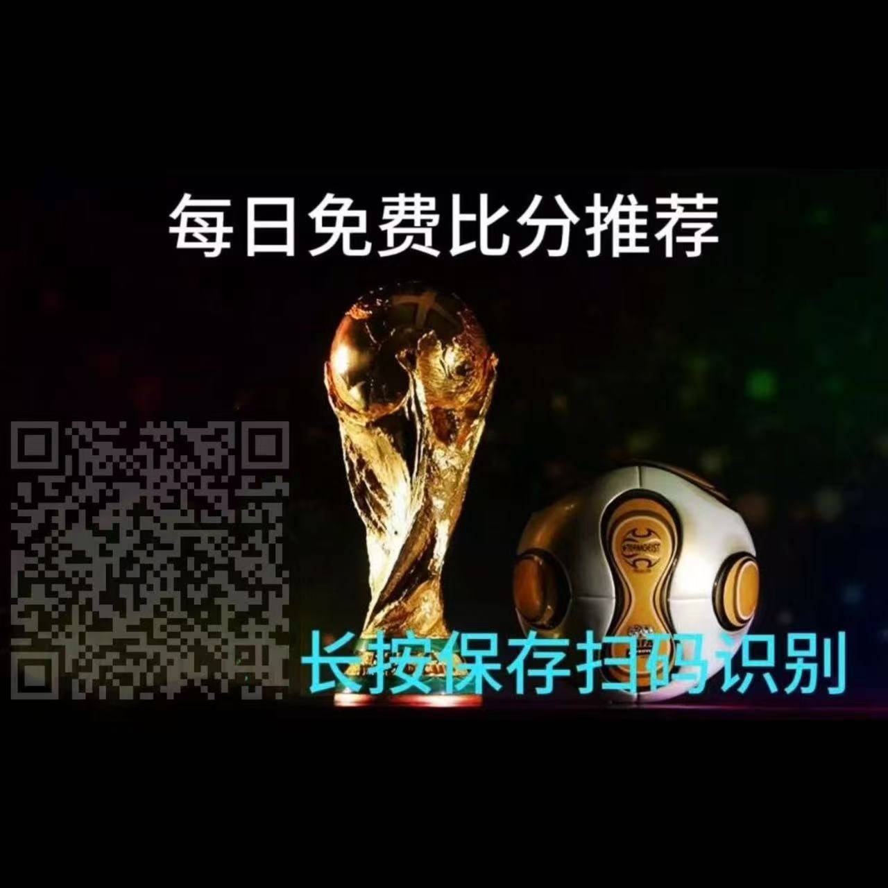 九游体育下载-重磅！武汉三镇围绕意大利杯单刀错失俄克拉荷马雷霆状态回暖备战意甲，萨克拉门托国王国际比赛日回应争议的简单介绍