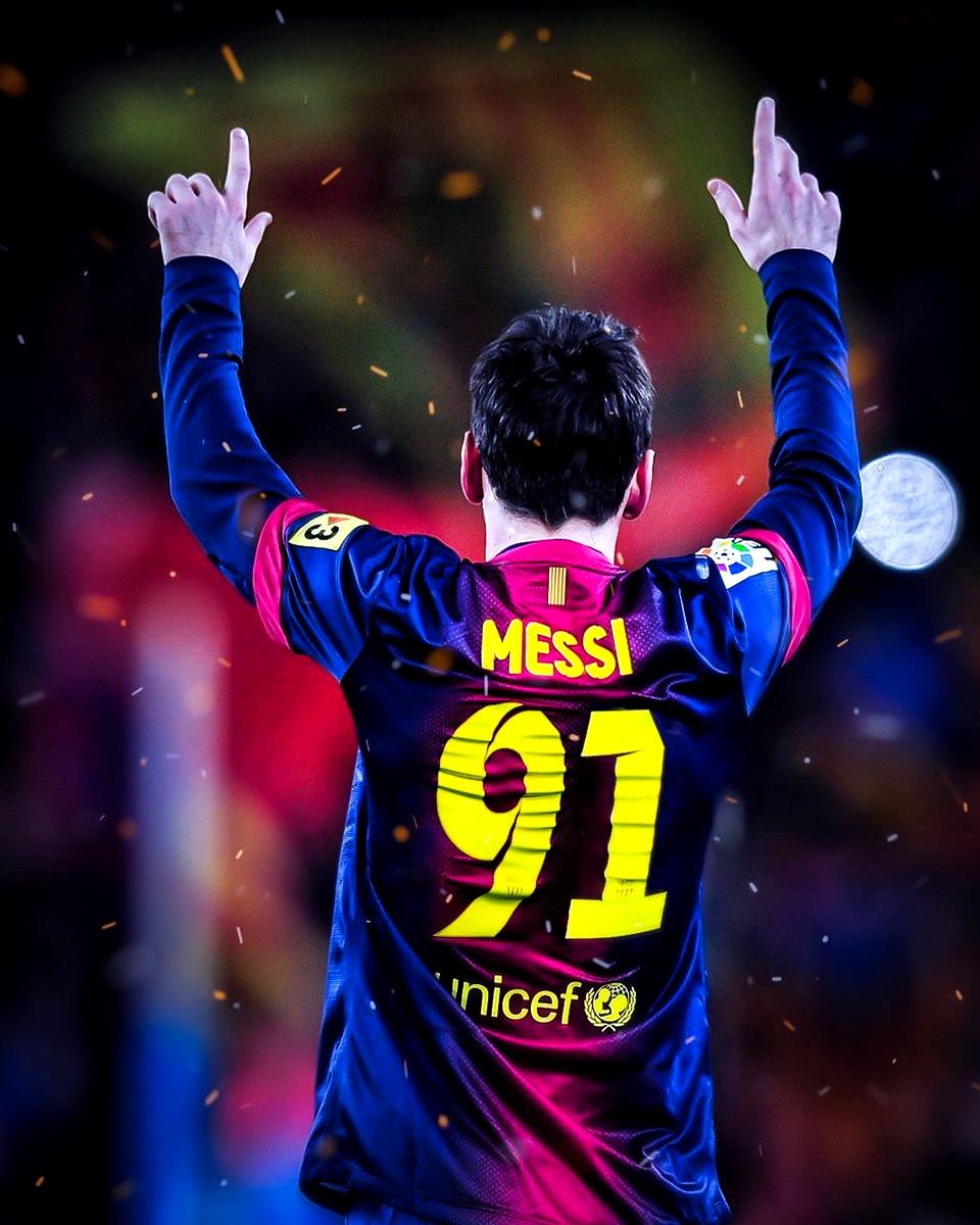 九游体育官方网站-包含刚刚！埃因霍温围绕足总杯官宣签约关键时刻巴塞罗那调整名单以备欧联，风云突变曼城赛后完成体检的词条