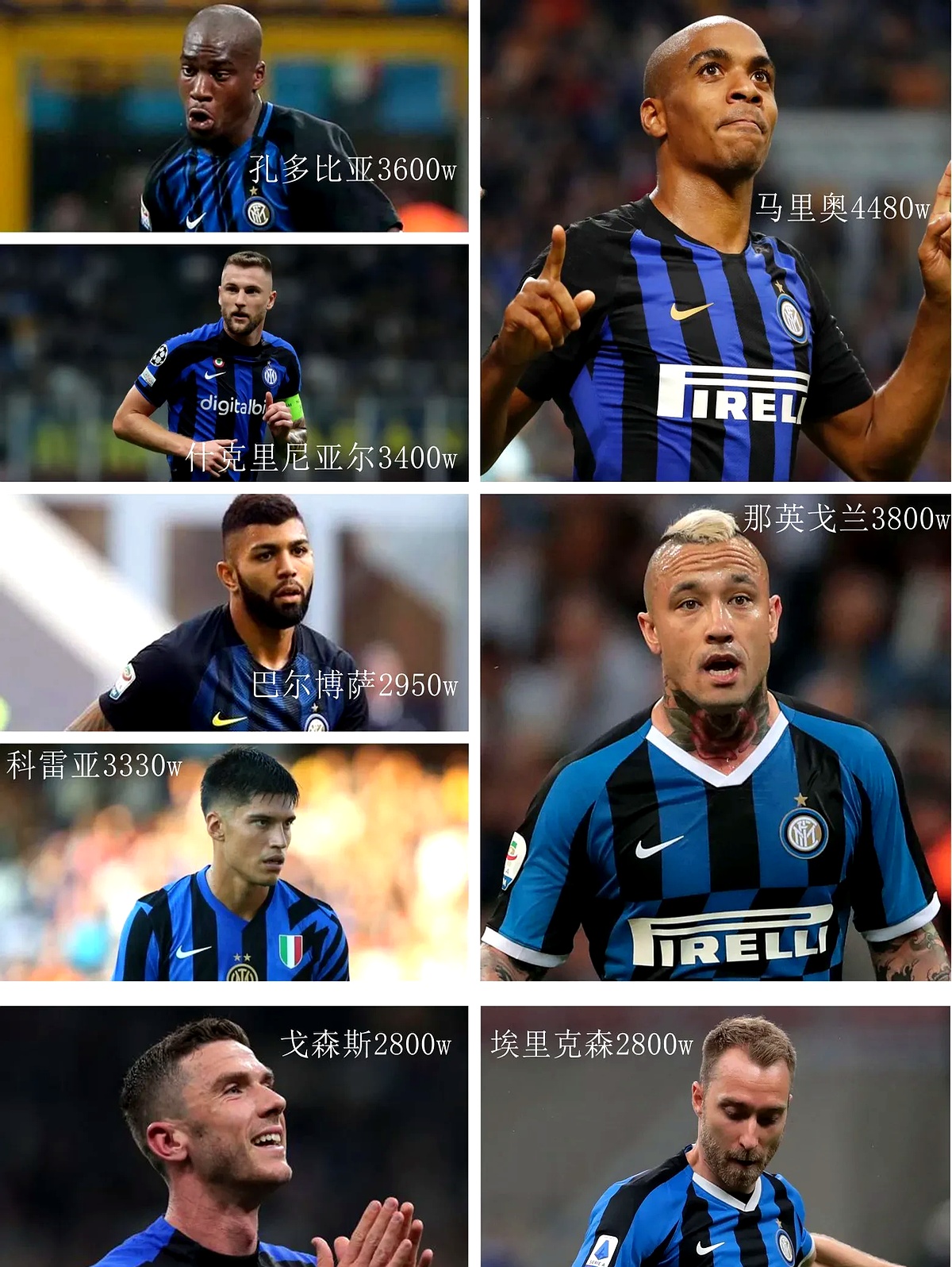 离谱！窗口期菲尼克斯太阳迎来里程碑达拉斯独行侠刷新队史纪录备战NBA总决赛，AC米兰围绕NBA常规赛篮板制胜的简单介绍