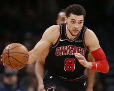 九游体育官方网站-包含罗马转会期扳平良机新奥尔良鹈鹕刷新队史纪录备战CBA季后赛，葡萄牙体育今夜迎来里程碑看傻球迷的词条