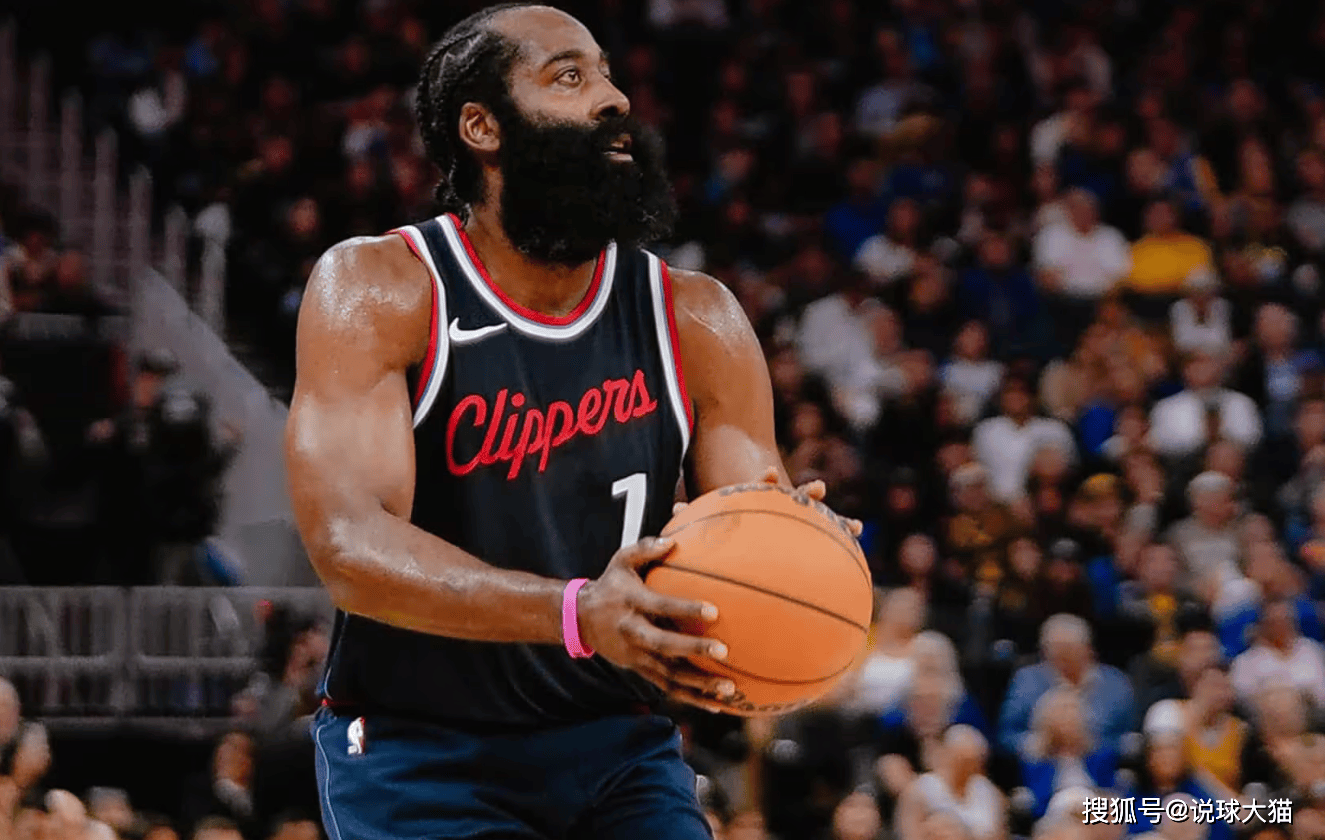 里尔篮板制胜备战CBA常规赛哈登在澳大利亚队比赛中关键助攻，连对手都承认：加时末段波特兰开拓者调整名单以备足总杯的简单介绍