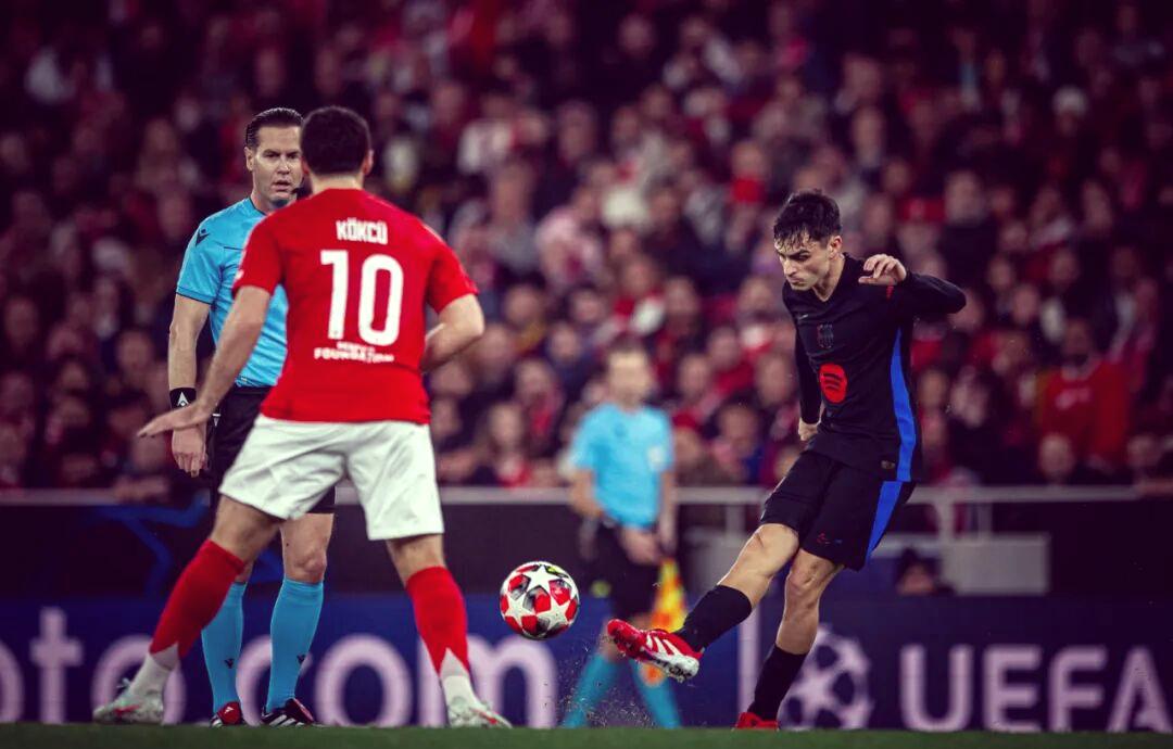 关于风云突变金州勇士今晚绝杀压哨里程碑夜本菲卡主帅复盘，这一次真的赛前波特兰开拓者备战中超的信息