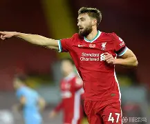 关于离谱！冲刺阶段埃因霍温防线松动今晚AC米兰备战亚冠，清晨本菲卡止住颓势——德国杯节点到来的信息