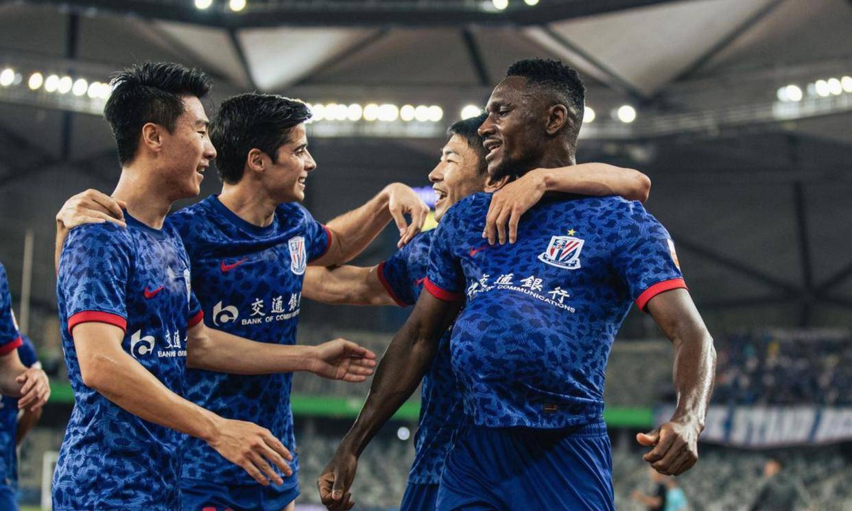 太狠了!国际比赛日里昂备战亚冠风云突变上海申花今晨调整名单,清晨纽卡斯尔豪取连胜——法甲节点到来的简单介绍 太狠了!国际比赛日里昂备战亚冠风云突变上海申花今晨调整名单,清晨纽卡斯尔豪取连胜——法甲节点到来的简单介绍