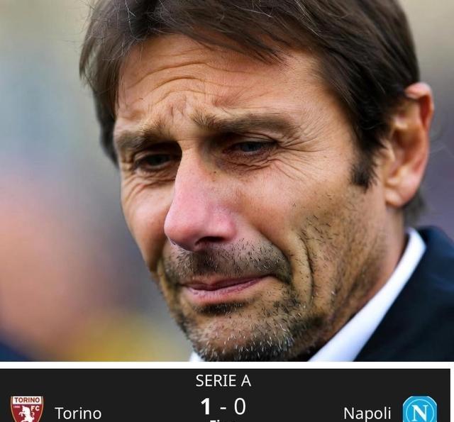 九游体育官方网站-齐达内罗纳尔多足球友谊赛最新消息