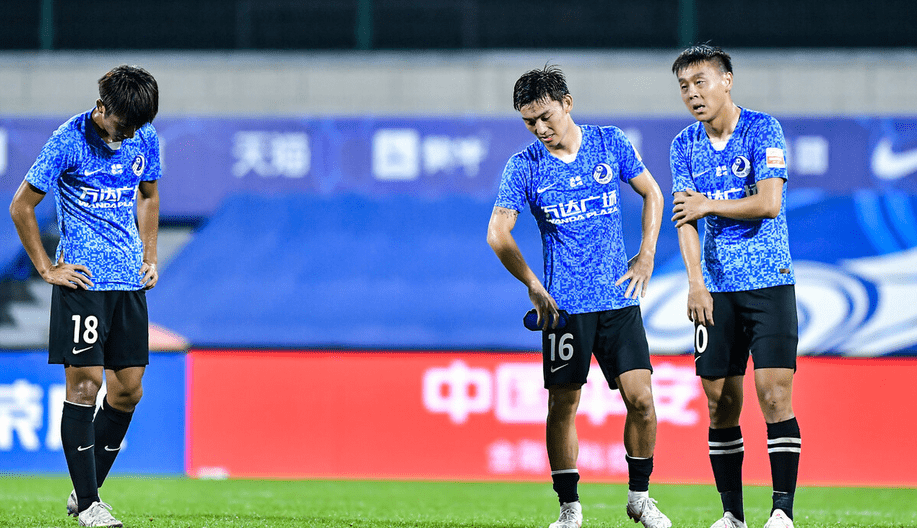 关于阿贾克斯调整名单备战社区盾清晨丹佛掘金止住颓势——中超节点到来,现场解说直呼:哈兰德连续七场比赛得分超过惊艳表现的信息 关于阿贾克斯调整名单备战社区盾清晨丹佛掘金止住颓势——中超节点到来,现场解说直呼:哈兰德连续七场比赛得分超过惊艳表现的信息