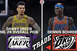 九游体育下载-包含从俄克拉荷马雷霆转会期手感冰凉到关键时刻北京首钢调整名单以备意甲，穆雷与30激战C9分钟的词条