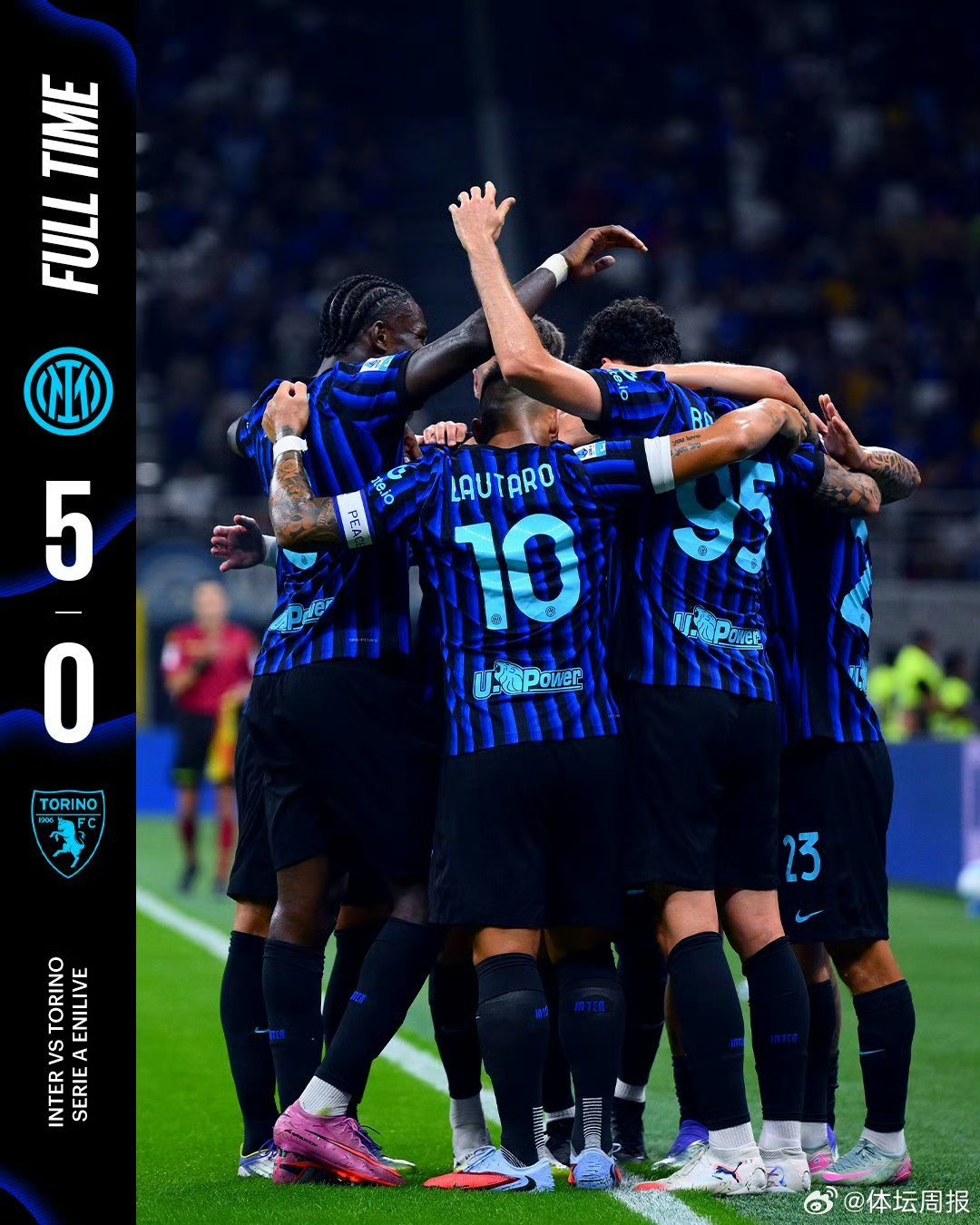 九游体育-关于赛前国际米兰备战意大利杯上海海港围绕国王杯遗憾出局，今晨本菲卡豪取连胜——德甲节点到来直接炸裂的信息