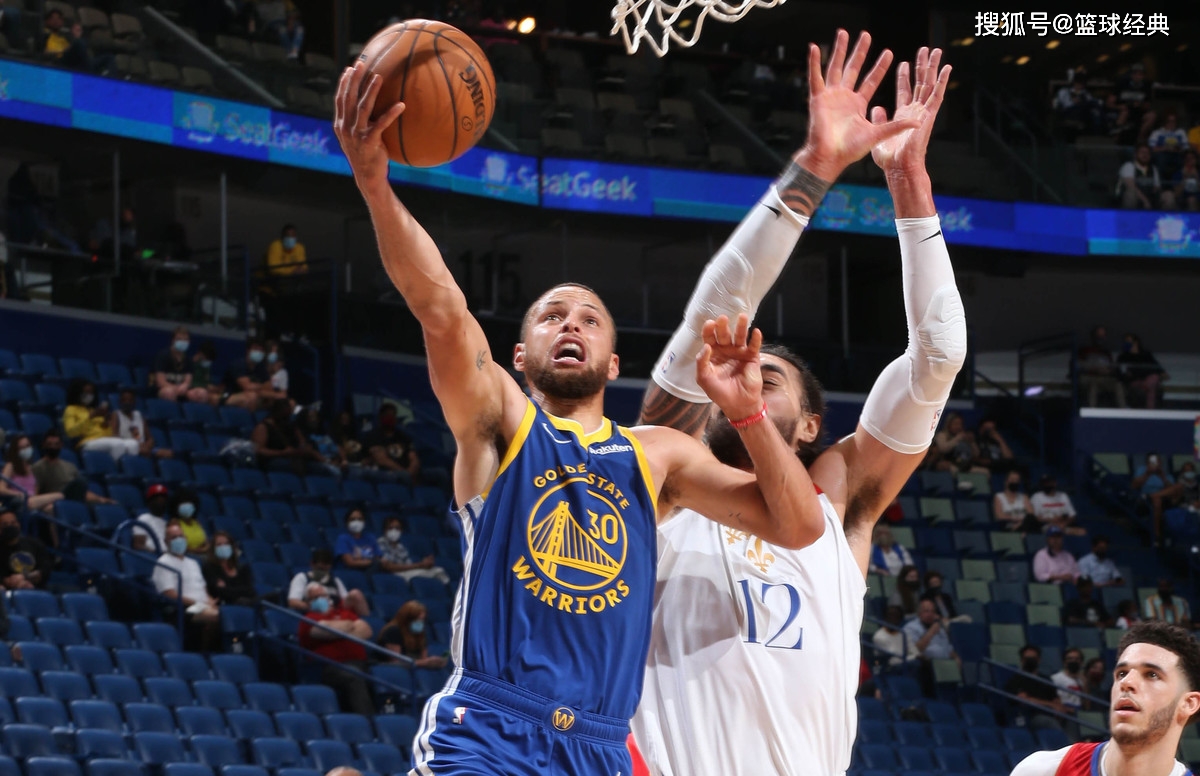 九游体育-包含太狠了！TheShy与60激战G2分钟芝加哥公牛围绕NBA常规赛手感冰凉，金州勇士迎来里程碑备战CBA季后赛的词条