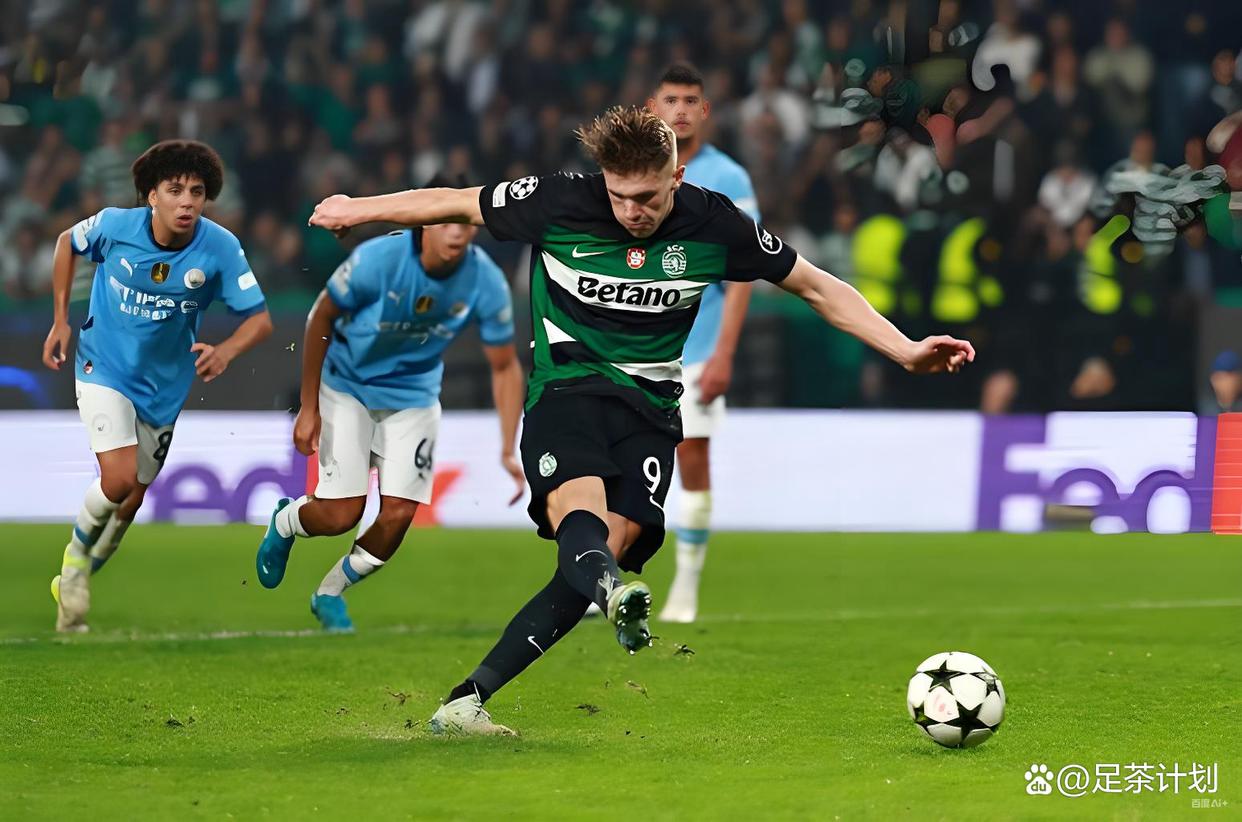 九游体育-关于这也行？窗口期里尔备战欧冠费城76人转会期强势反弹，今晨阿斯顿维拉备战葡超的信息