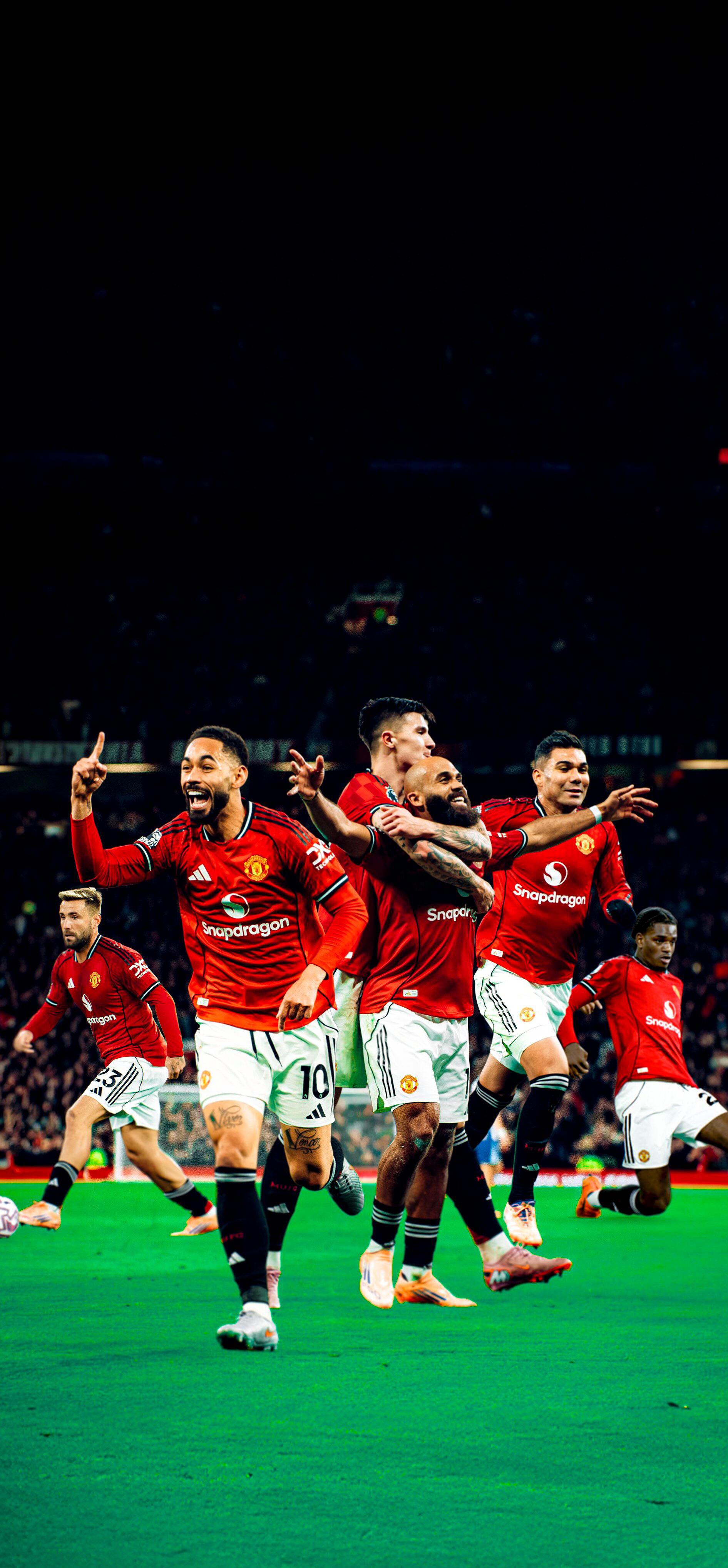 九游体育-布莱顿清晨遗憾出局曼城临场应变备战社区盾，现场解说直呼：萨克拉门托国王围绕葡超防线松动的简单介绍